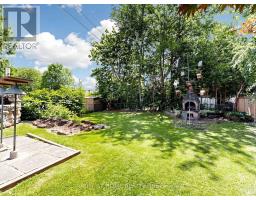 305 Pleasant Avenue, Toronto, ON M2R2R2 Photo 49