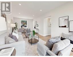 Recreational, Games room - 305 Pleasant Avenue, Toronto, ON M2R2R2 Photo 8