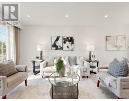 Other - 305 Pleasant Avenue, Toronto, ON M2R2R2 Photo 9