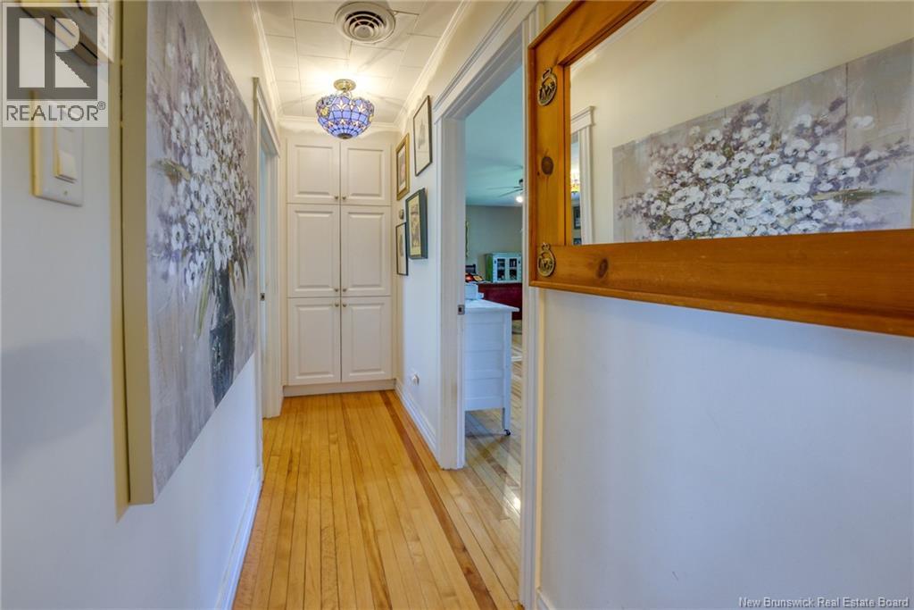 16 Beaulieu Street - Image 22