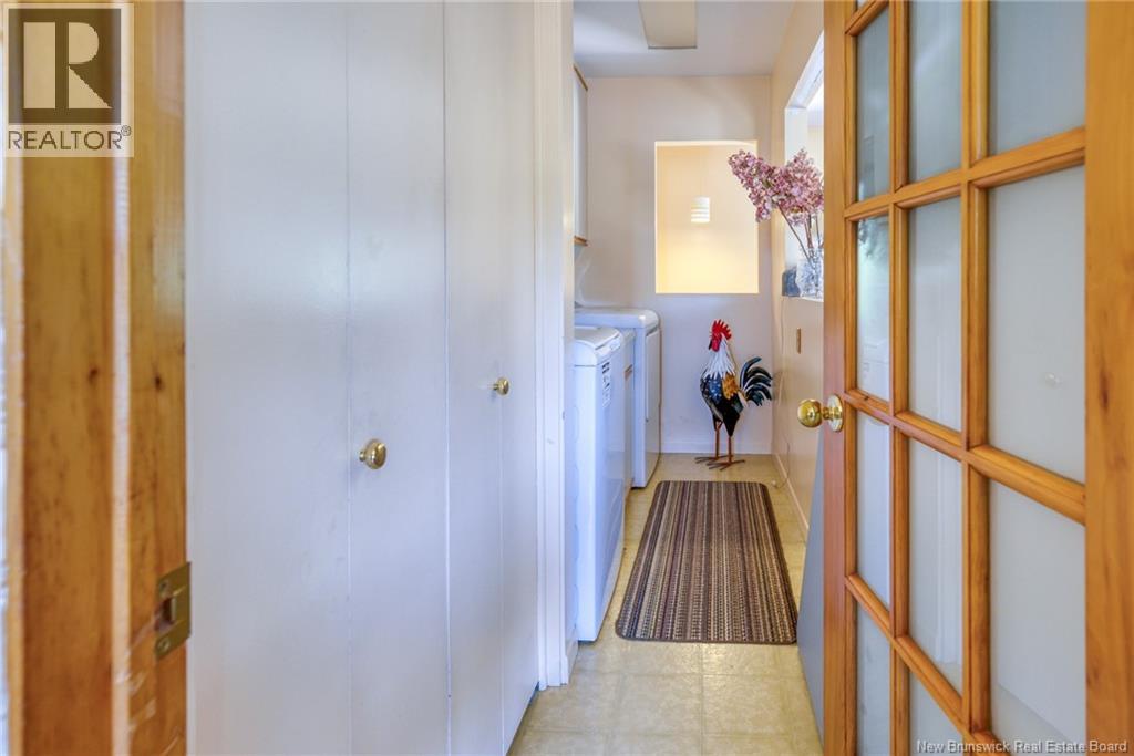 16 Beaulieu Street - Image 29
