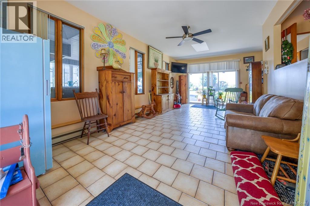 16 Beaulieu Street - Image 30