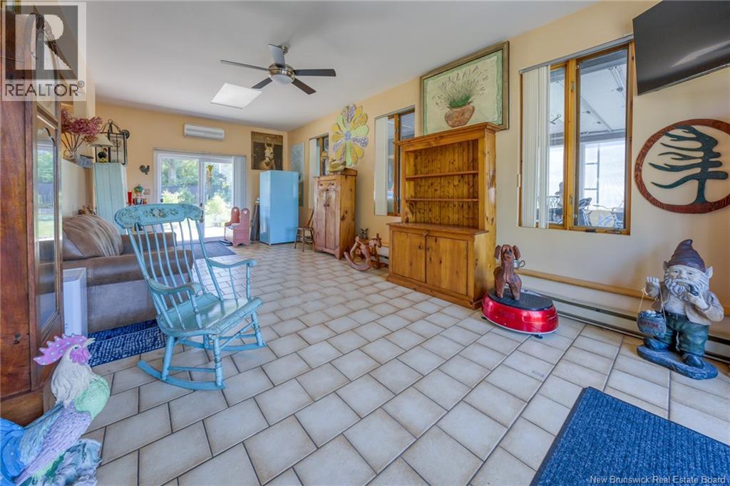 16 Beaulieu Street - Image 31
