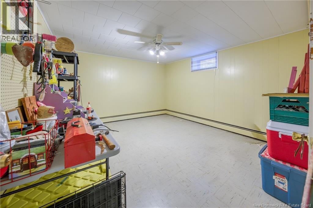 16 Beaulieu Street - Image 35