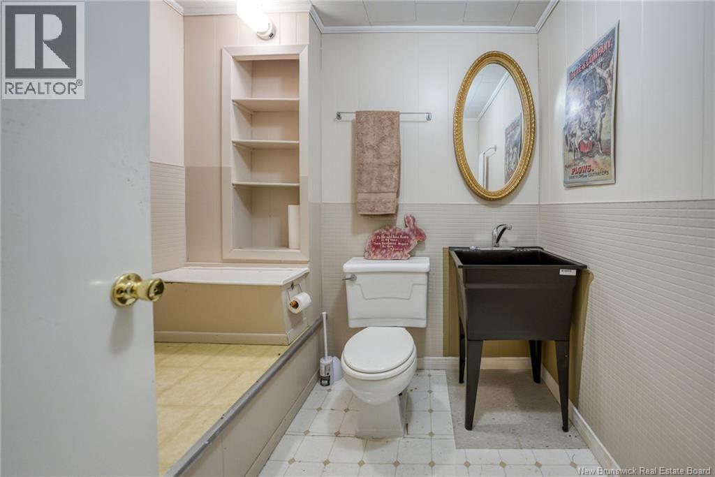 16 Beaulieu Street - Image 36