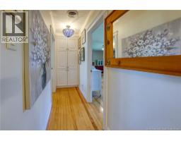 16 Beaulieu Street, Grand Sault/grand Falls, NB E3Y1C9 Photo 22