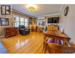 16 Beaulieu Street, Grand Sault/grand Falls, NB E3Y1C9 Photo 24