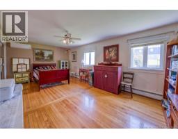 16 Beaulieu Street, Grand Sault/grand Falls, NB E3Y1C9 Photo 25