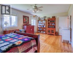 16 Beaulieu Street, Grand Sault/grand Falls, NB E3Y1C9 Photo 26