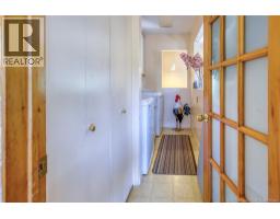 16 Beaulieu Street, Grand Sault/grand Falls, NB E3Y1C9 Photo 29