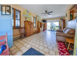 16 Beaulieu Street, Grand Sault/grand Falls, NB E3Y1C9 Photo 30