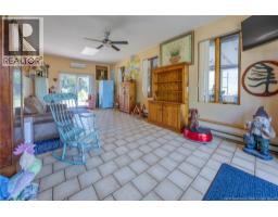 16 Beaulieu Street, Grand Sault/grand Falls, NB E3Y1C9 Photo 31