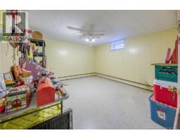 16 Beaulieu Street, Grand Sault/grand Falls, NB E3Y1C9 Photo 35