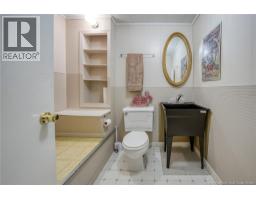 16 Beaulieu Street, Grand Sault/grand Falls, NB E3Y1C9 Photo 36