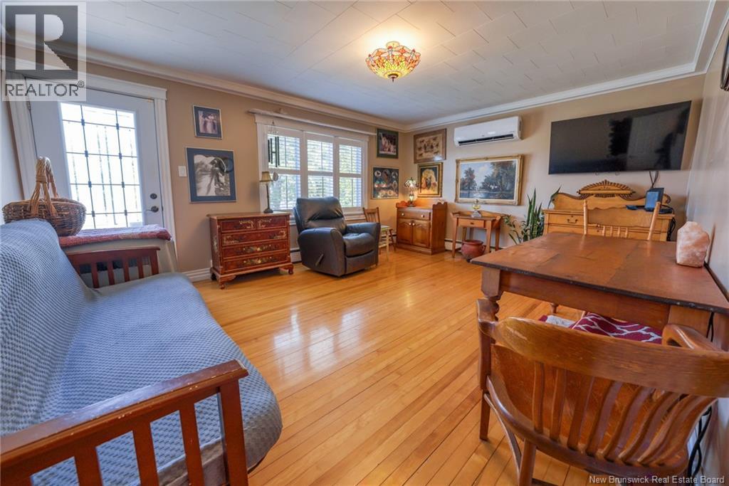 16 Beaulieu Street - Image 23
