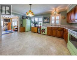16 Beaulieu Street, Grand Sault/grand Falls, NB E3Y1C9 Photo 21