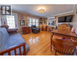 16 Beaulieu Street, Grand Sault/grand Falls, NB E3Y1C9 Photo 23