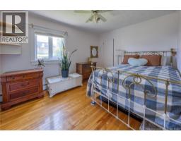 16 Beaulieu Street, Grand Sault/grand Falls, NB E3Y1C9 Photo 27