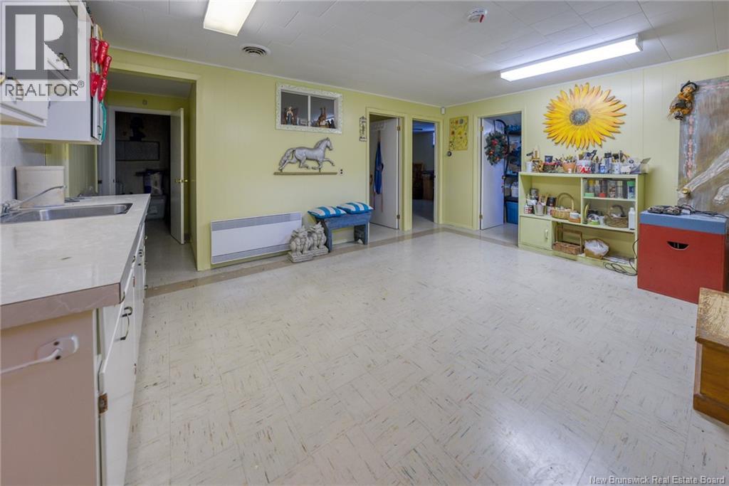 16 Beaulieu Street - Image 34