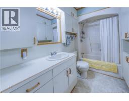 16 Beaulieu Street, Grand Sault/grand Falls, NB E3Y1C9 Photo 28