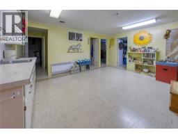 16 Beaulieu Street, Grand Sault/grand Falls, NB E3Y1C9 Photo 34
