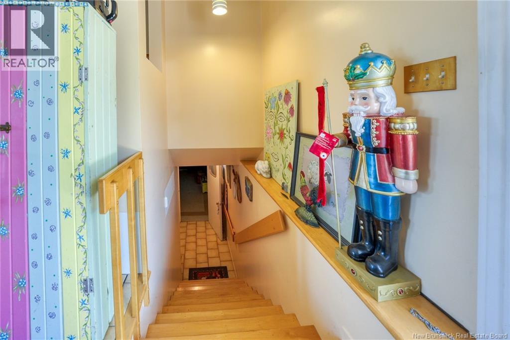 16 Beaulieu Street - Image 33