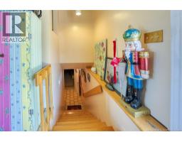 16 Beaulieu Street, Grand Sault/grand Falls, NB E3Y1C9 Photo 33