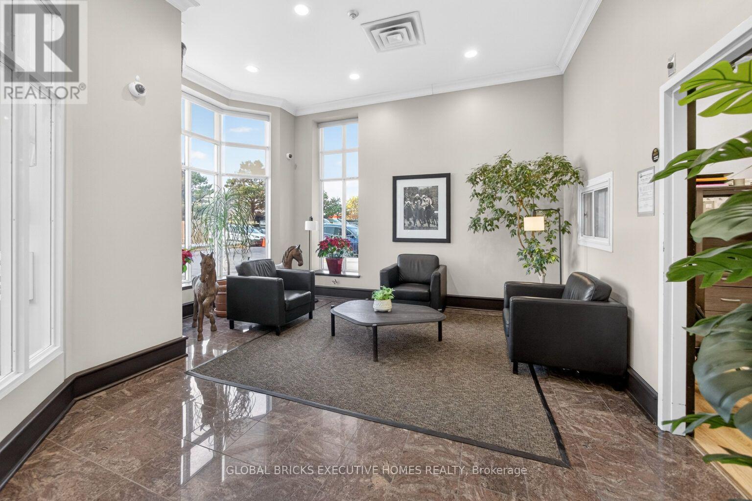 #1309 21 OVERLEA BOULEVARD - 3