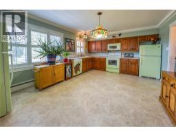 16 Beaulieu Street, Grand Sault/grand Falls, NB E3Y1C9 Photo 20