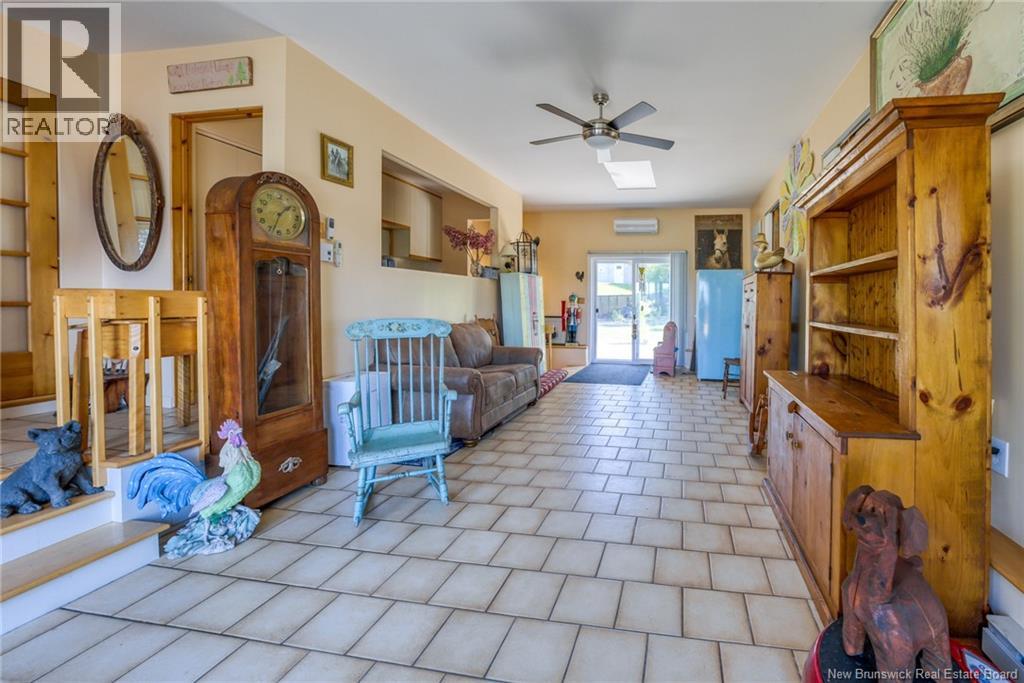 16 Beaulieu Street - Image 32