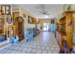 16 Beaulieu Street, Grand Sault/grand Falls, NB E3Y1C9 Photo 32