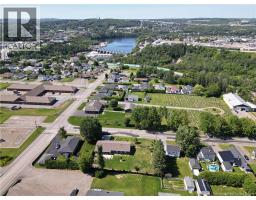 16 Beaulieu Street, Grand Sault/grand Falls, NB E3Y1C9 Photo 37