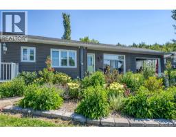 Laundry room - 16 Beaulieu Street, Grand Sault/grand Falls, NB E3Y1C9 Photo 8