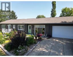 16 Beaulieu Street, Grand Sault/grand Falls, NB E3Y1C9 Photo 16