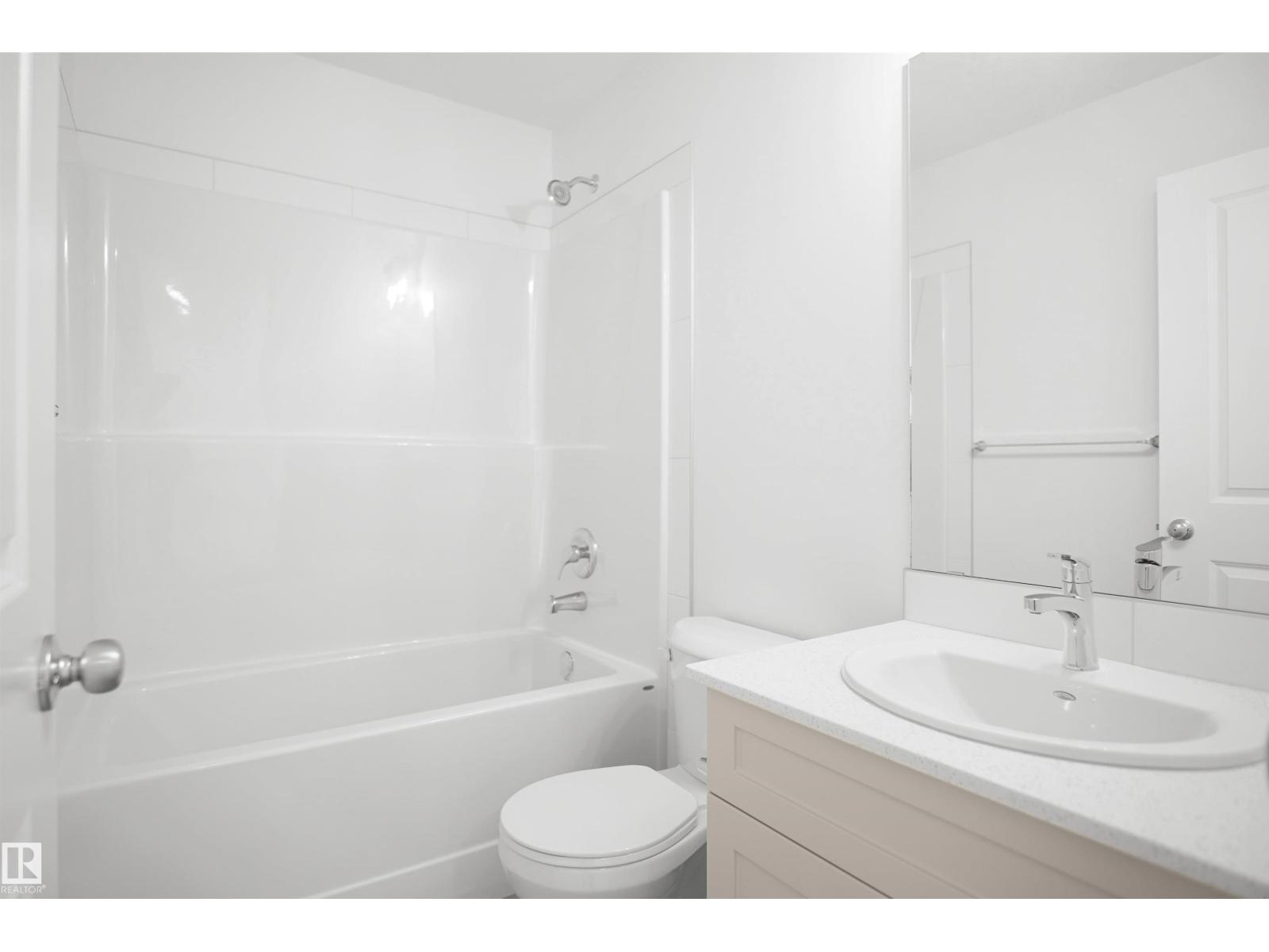 65 525 SECORD Boulevard NW - Photo 21