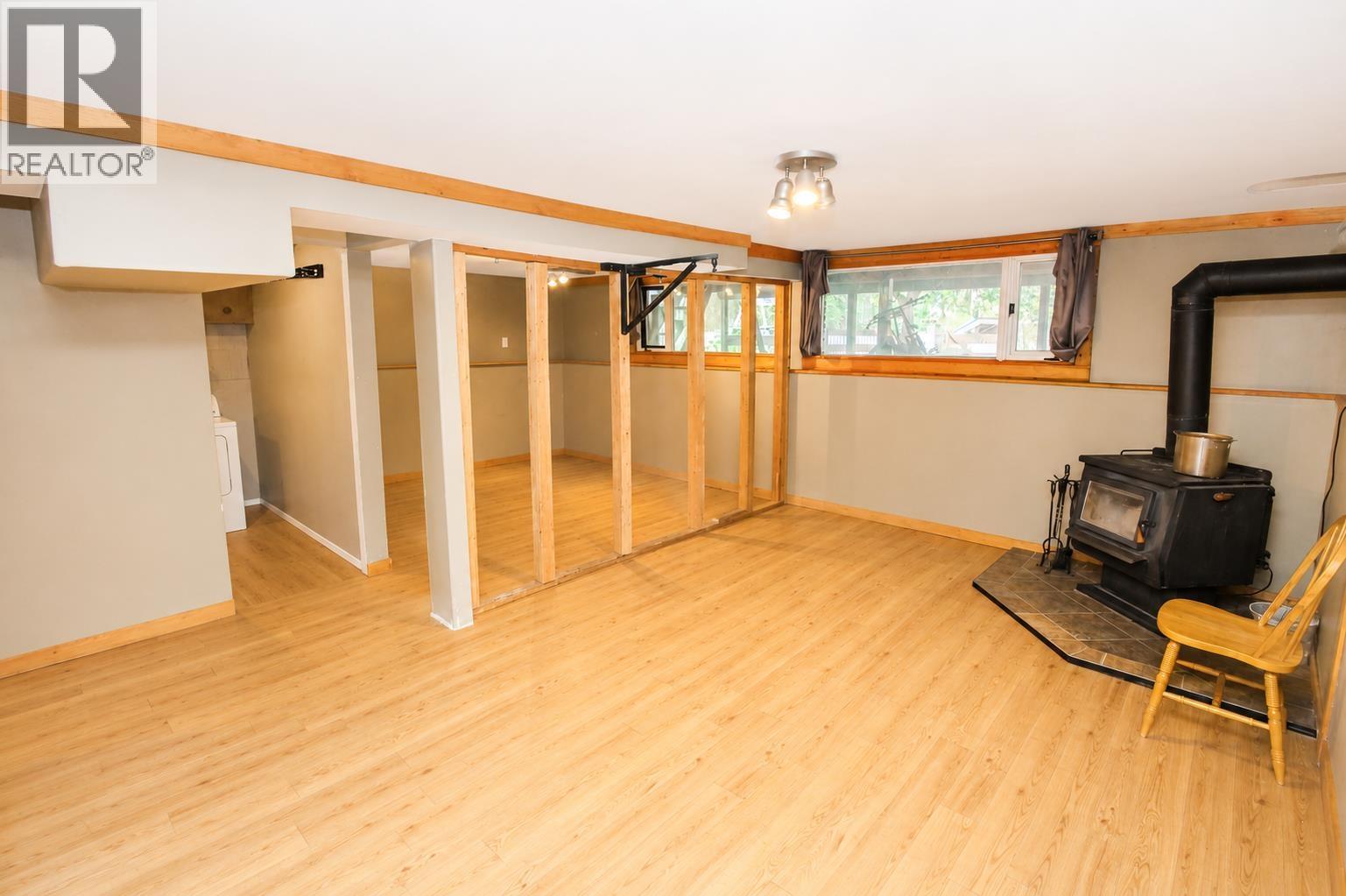 2651 MORGAN ROAD - 23