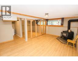 2651 Morgan Road, Houston, BC V0J1Z2 Photo 23