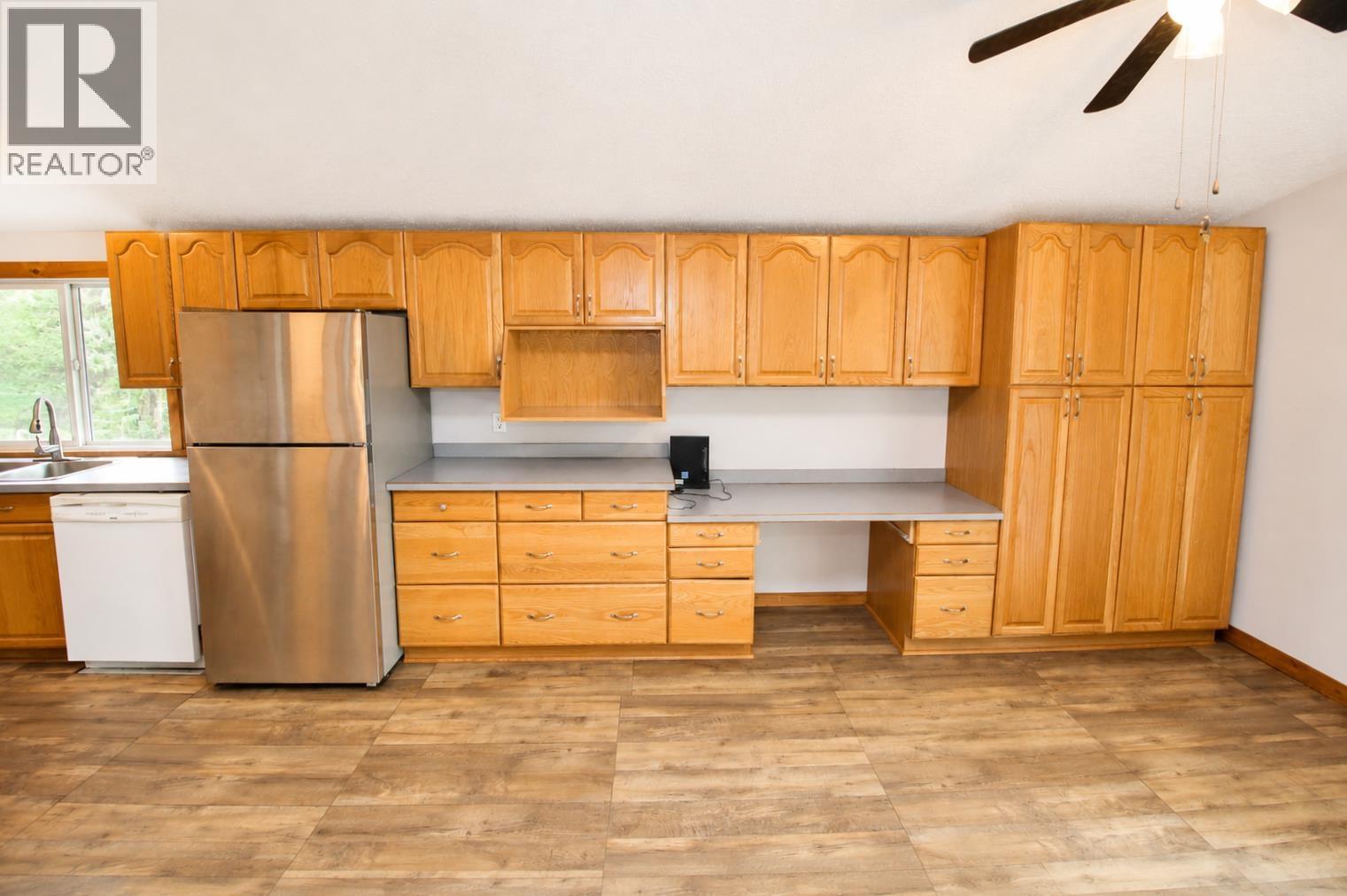 2651 MORGAN ROAD - 12