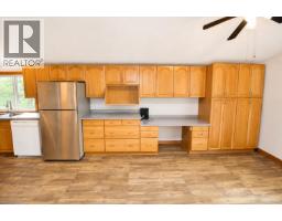 2651 Morgan Road, Houston, BC V0J1Z2 Photo 12