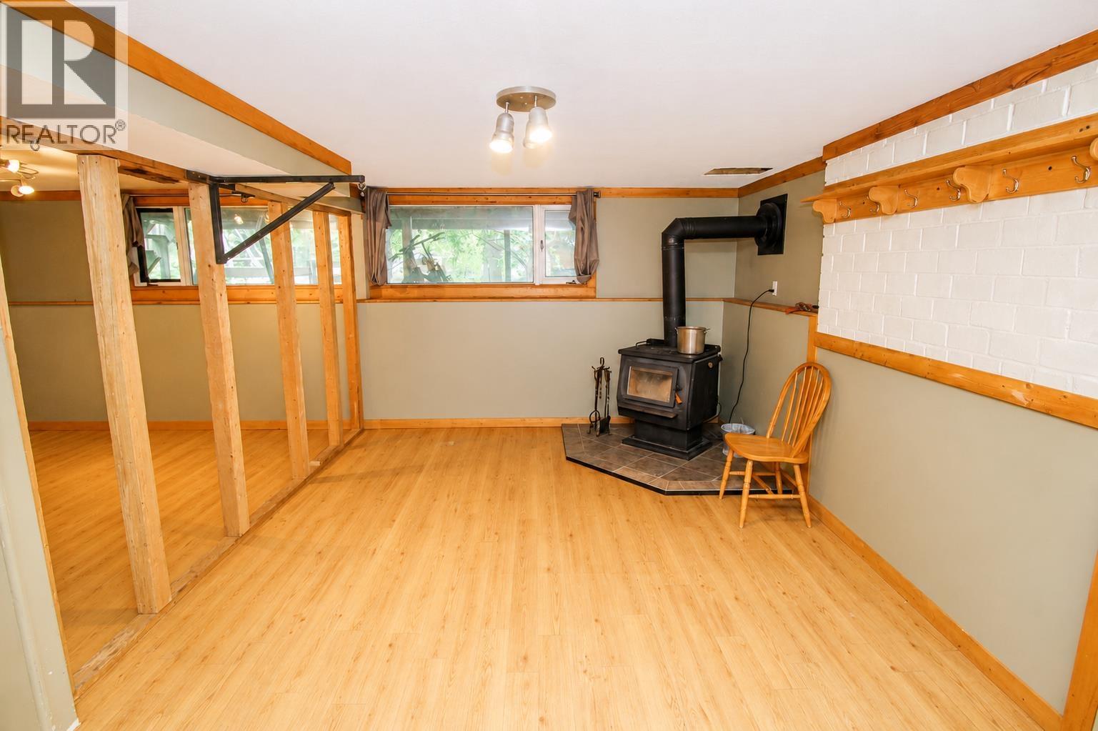 2651 MORGAN ROAD - 22