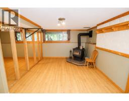 2651 Morgan Road, Houston, BC V0J1Z2 Photo 22