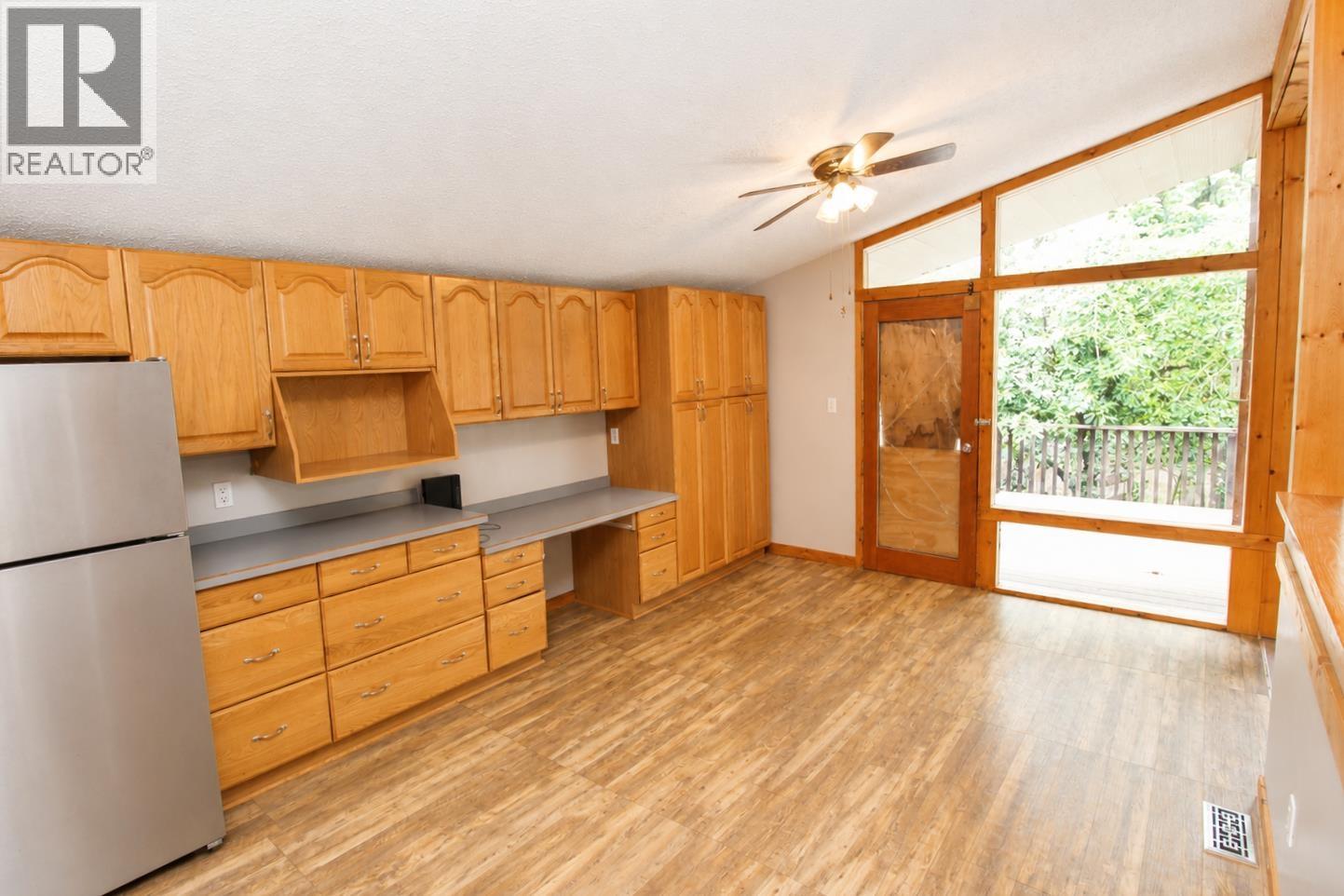 2651 MORGAN ROAD - 13