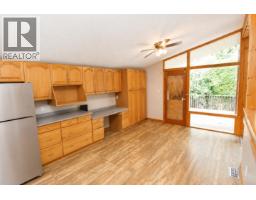 2651 Morgan Road, Houston, BC V0J1Z2 Photo 13