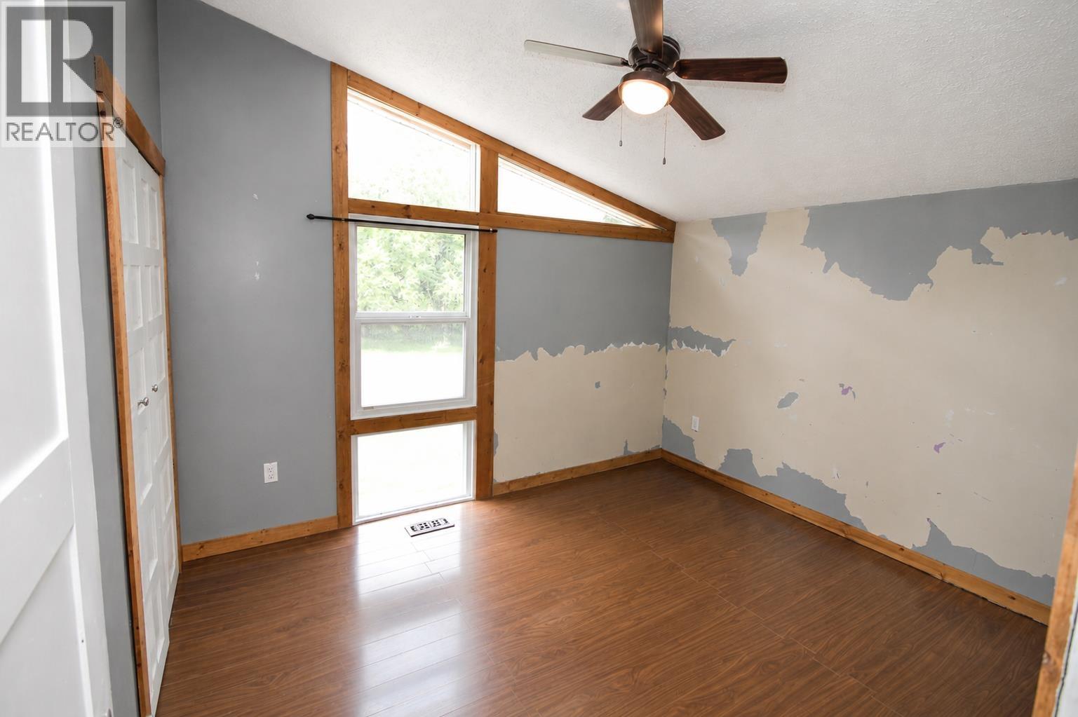 2651 MORGAN ROAD - 19