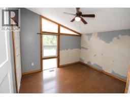 2651 Morgan Road, Houston, BC V0J1Z2 Photo 19