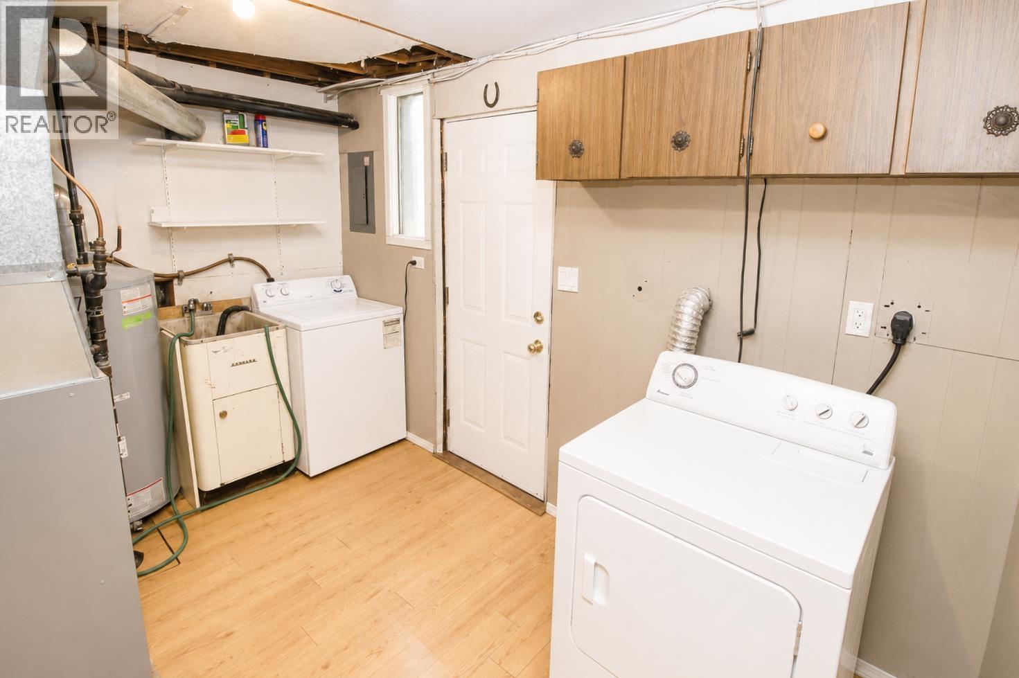 2651 MORGAN ROAD - 27