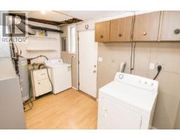2651 Morgan Road, Houston, BC V0J1Z2 Photo 27