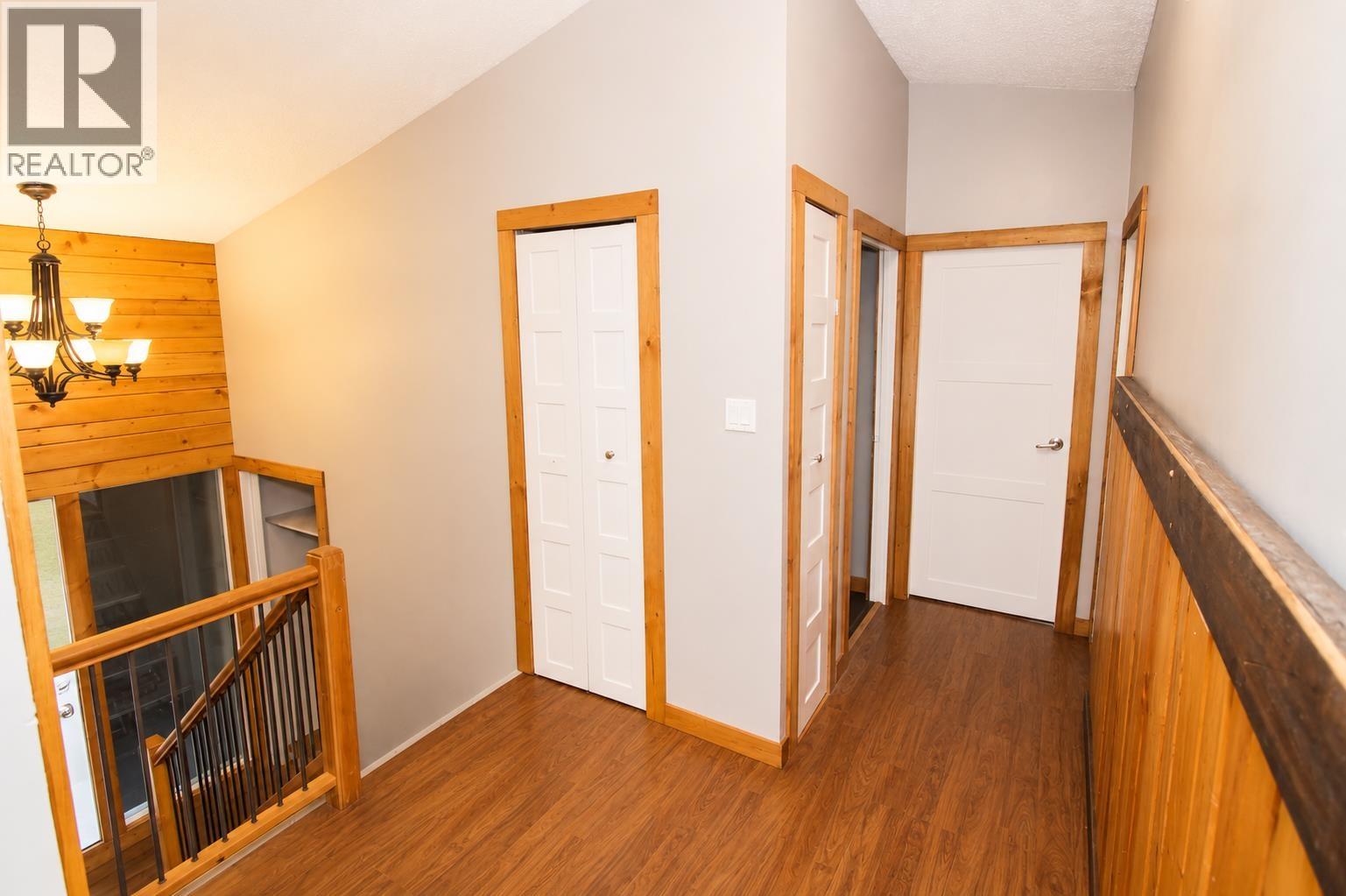 2651 MORGAN ROAD - 17