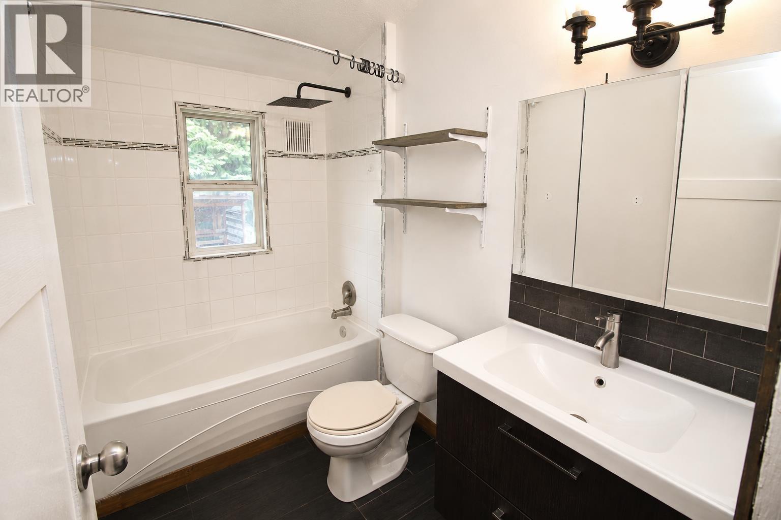 2651 MORGAN ROAD - 20