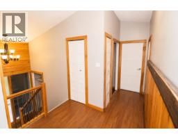 2651 Morgan Road, Houston, BC V0J1Z2 Photo 17